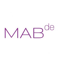 MAB Deutschland GmbH